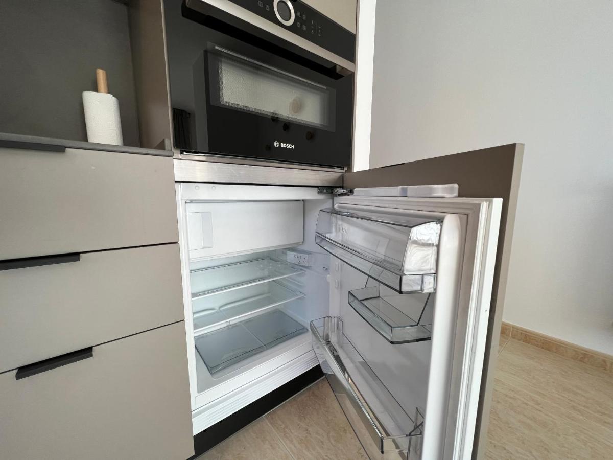 Apartament Nix El Tarter