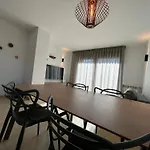 Apartament Nix