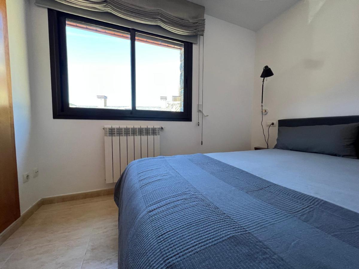 Apartamento Apartament Nix *