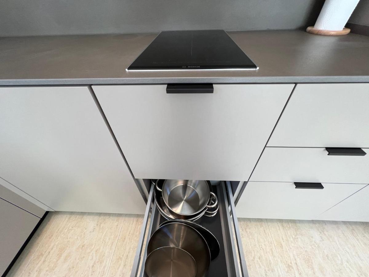 Apartament Nix * El Tarter