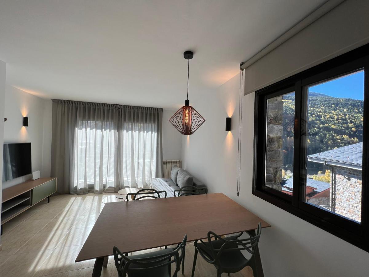 Apartamento Apartament Nix *