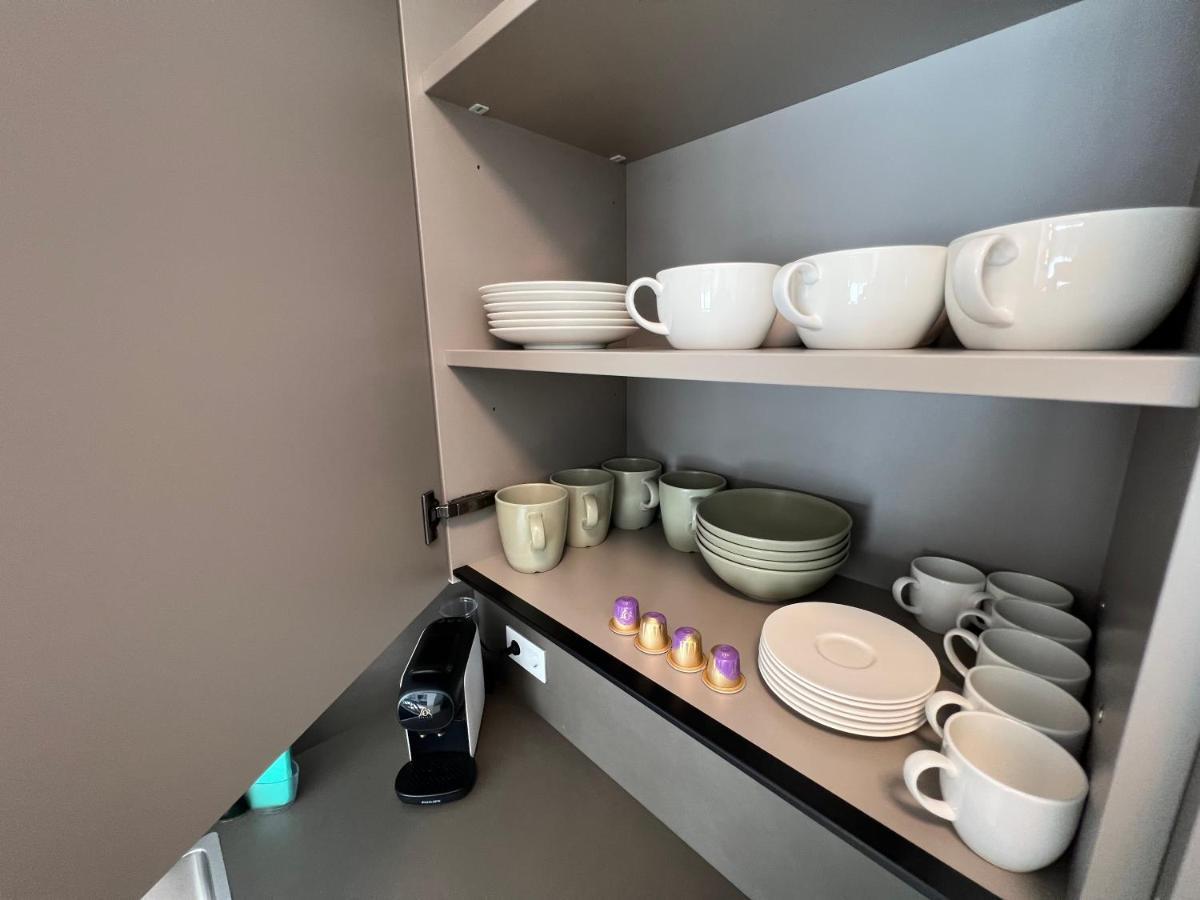 Apartament Nix El Tarter