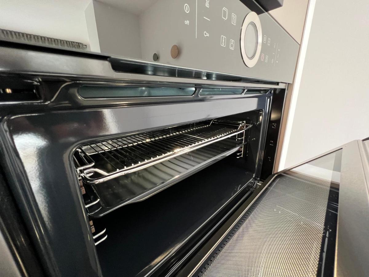 Apartament Nix El Tarter