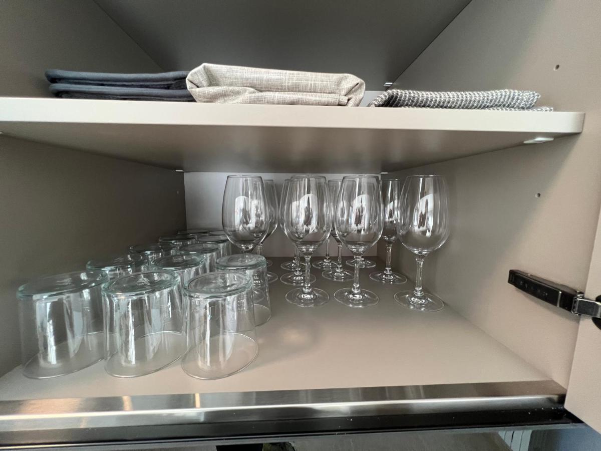 Apartamento Apartament Nix El Tarter